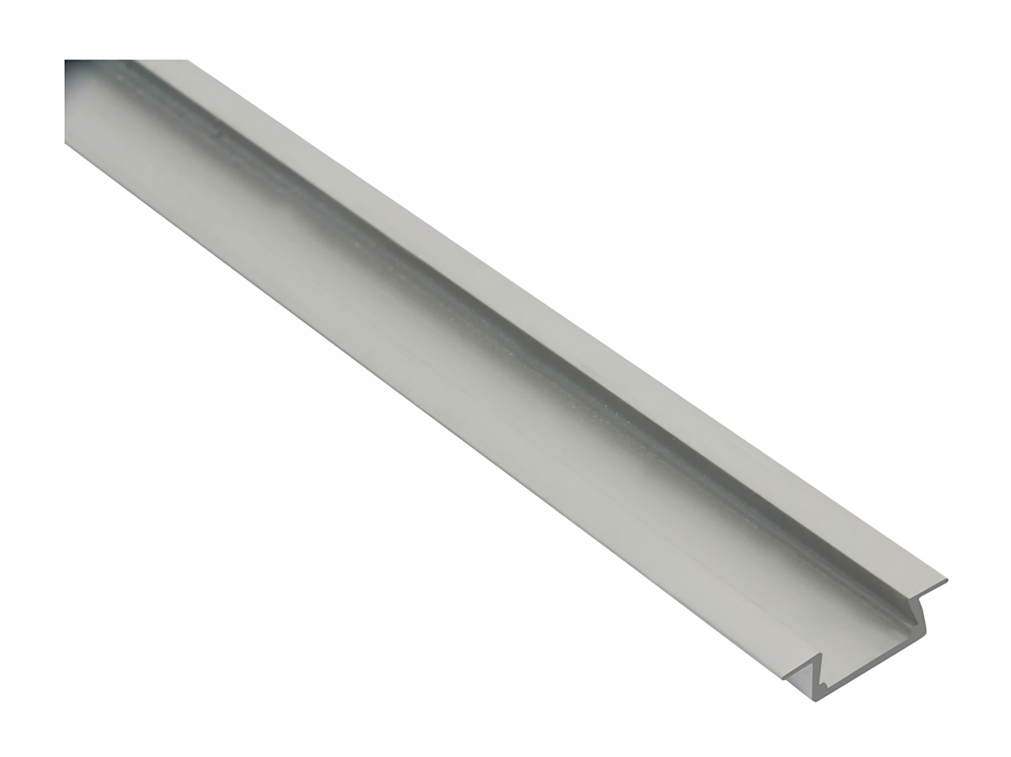 Lin 1506R Profiles Dlux Aluminium Profile Lin 1506R Profiles Dlux Aluminium Profile
